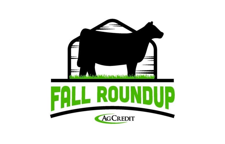 Ag Credit Fall Roundup