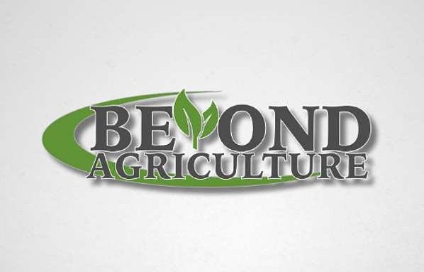 Beyond Agriculture Podcast