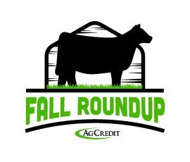 Ag Credit Fall Roundup