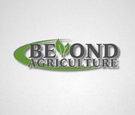 Beyond Agriculture logo